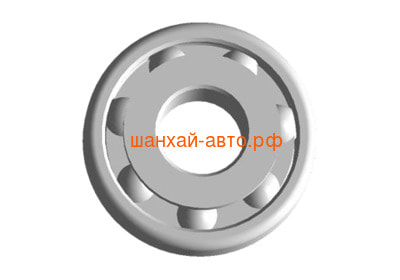      Chery: Amulet, Karry 015311123aa (,  1)