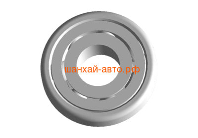      Chery: Amulet, Karry 015311123aa (,  2)