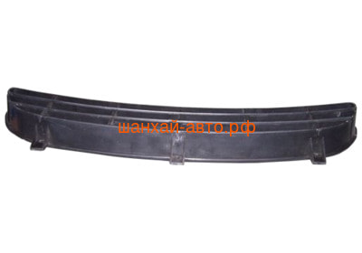     Chery Cross Eastar B14-2803115 (,  1)