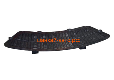    Chery QQ6 S21-2803519 (,  1)