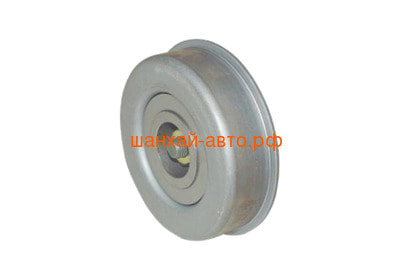     Chery: Eastar, Tiggo smd362028 (,  1)
