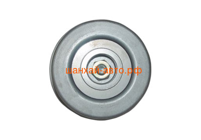     Chery: Eastar, Tiggo smd362028 (,  2)