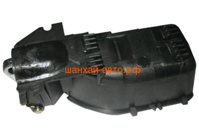      Chery Amulet A15-6105120BF (,  1)