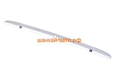  Chery Kimo S12-5604113 (,  1)
