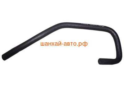   Chery: Cross Eastar, Eastar, Tiggo A11-1303811 (,  1)