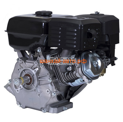  Lifan 177F D25 (  F-R) (,  1)