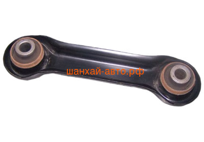     Chery Fora,Vortex Estina A21-2919410 (,  1)