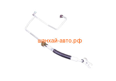   Chery Amulet A15-8108030 (,  1)