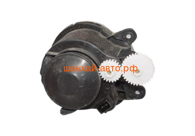     Chery Amulet A15-3732010BA (,  1)