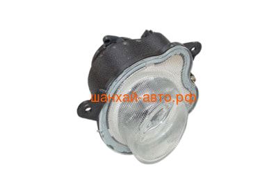     Chery Amulet A15-3732010BA (,  2)
