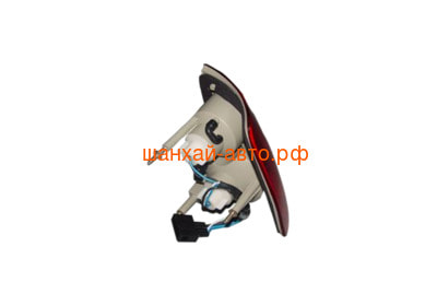     ( ) Chery Amulet A15-3773030BA (,  1)