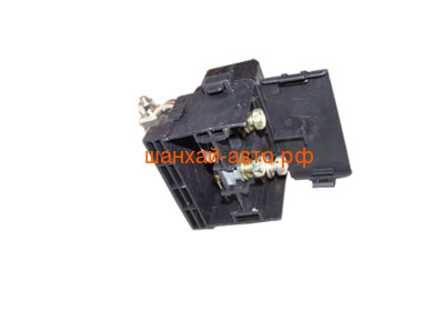    (+)  Chery Amulet A11-3723025 (,  1)