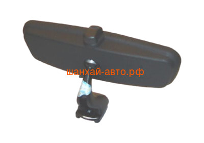   Chery: IndiS, Kimo, QQ, QQ6 S11-8201010 (,  1)