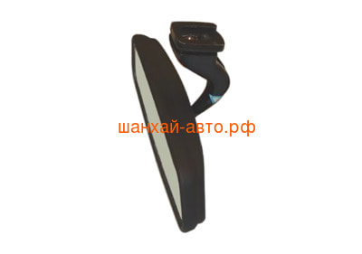   Chery: IndiS, Kimo, QQ, QQ6 S11-8201010 (,  2)
