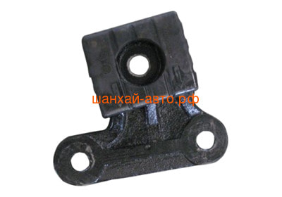    Chery: IndiS, QQ6, Riich S21-1001411 (,  1)