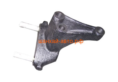    Chery: IndiS, QQ6, Riich S21-1001411 (,  2)