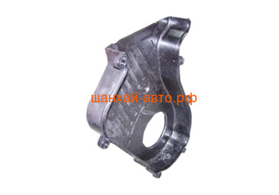    () Chery: Cross Eastar, Eastar, Fora, M11, Tiggo 481H-1007083 (,  1)