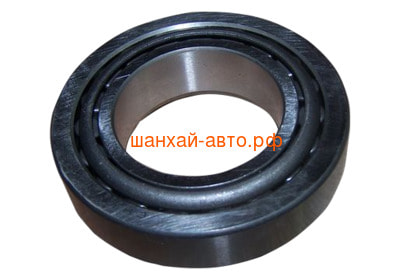    Chery: Bonus, Fora, Kimo, M11, QQ6 QR519MHA-1701703 (,  1)