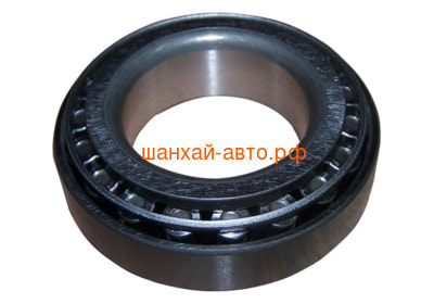    Chery: Bonus, Fora, Kimo, M11, QQ6 QR519MHA-1701703 (,  3)