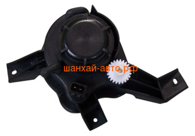     Chery QQ6 S21-3732020 (,  1)