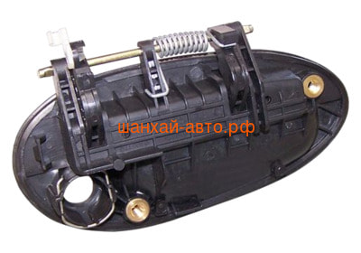      Chery: Kimo, QQ, QQ6 S11-6105170 (,  2)