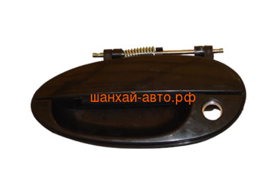      Chery: Kimo, QQ, QQ6 S11-6105170 (,  4)