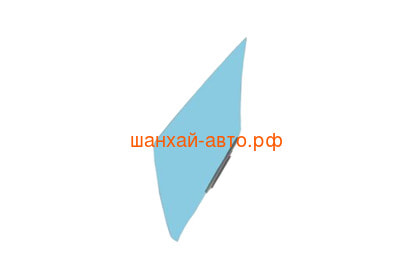     Chery Tiggo T11-6203010 (  "") (,  1)
