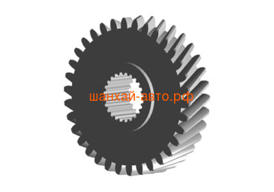   5  Chery: Amulet, Karry A11-3AA015311361AA (,  2)