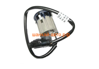   Chery: Cross Eastar, Fora; Vortex Estina A21-7900303AAHQ (,  1)