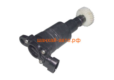   4x4 Chery Tiggo T11-3802020 (,  1)