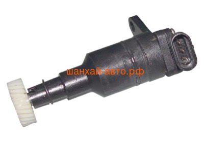   4x4 Chery Tiggo T11-3802020 (,  2)