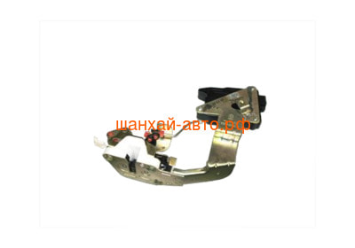     Chery Kimo S12-6105030 (,  1)