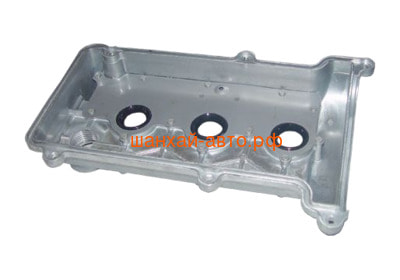   Chery QQ 372-1003030 (,  2)