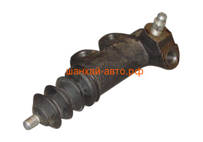    Chery: Eastar, Tiggo () B11-1602070 (,  1)