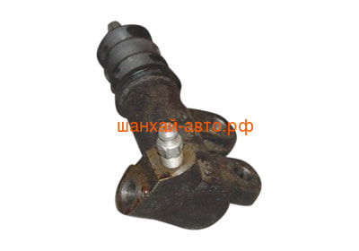    Chery: Eastar, Tiggo () B11-1602070 (,  2)