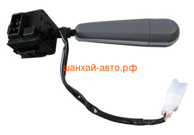    Chery Kimo S12-3774110 (,  1)