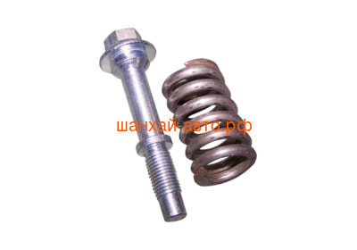      Chery Tiggo T11-1200031 (,  1)