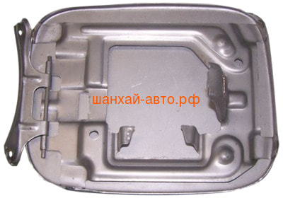   Chery Fora A21-5400900-DY (,  1)