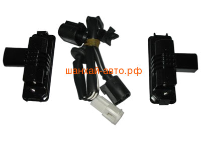     ( 2 ) Chery Fora; Vortex Estina A21-3717010 (,  1)