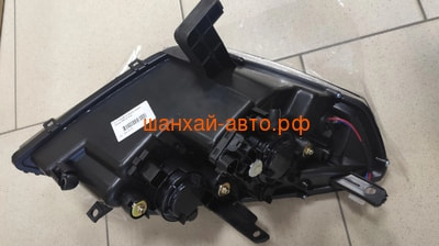   ( ) Geely MK Cross () 1017009814 (,  1)