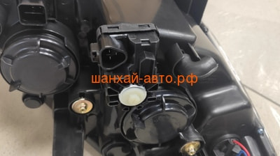   ( ) Geely MK Cross () 1017009814 (,  2)