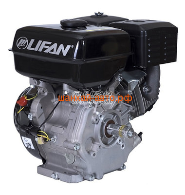  Lifan 177F D25, 7 (  F-R) (,  1)