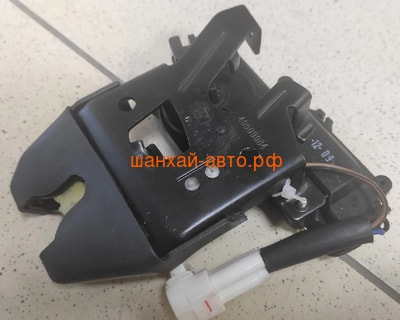   Geely Emgrand EC7 1068002167 (,  1)
