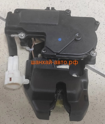   Geely Emgrand EC7 1068002167 (,  2)