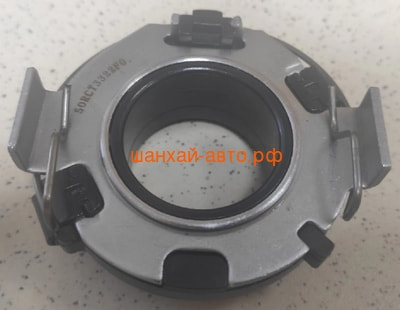    Lifan Solano New, Solano 2, X50 LF481Q1-1701334A1 (,  1)