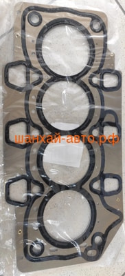   Chery: IndiS, Kimo, QQ6, Riich 473H-1003080 (,  1)