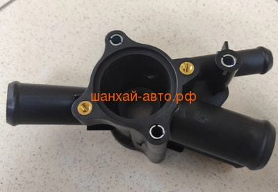  Chery Tiggo FL E4G16-1306030 (,  1)