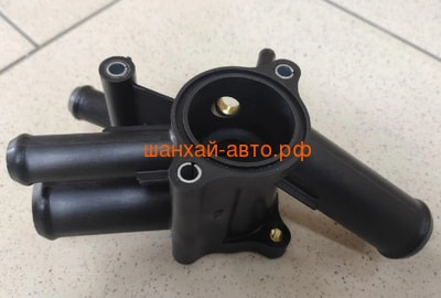   Chery Tiggo FL E4G16-1306030 (,  2)