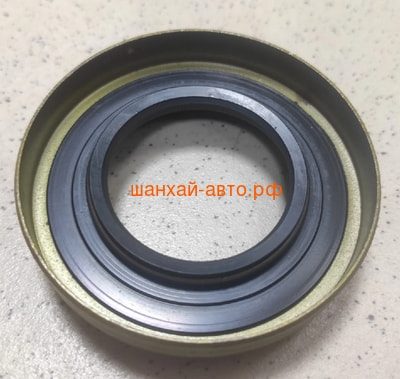    Chery Tiggo QR523T-2402241 (,  1)