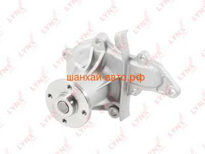   () Geely: MK, MK Cross, Otaka; Lifan: Breez, Smily, Solano LYNXauto CW-0001 (,  1)